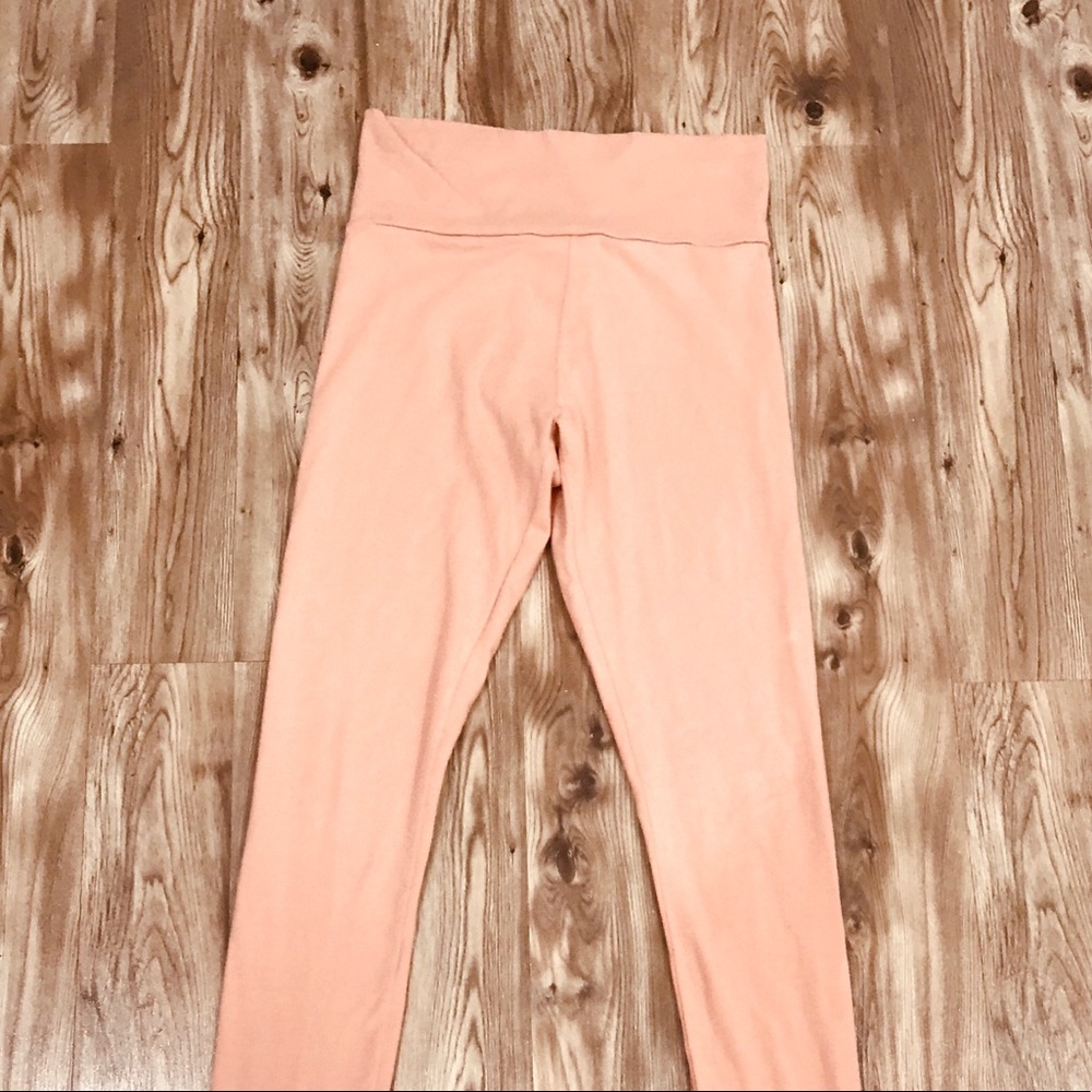 Leggings